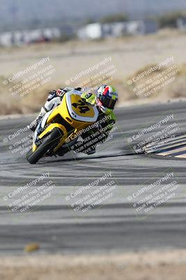 media/Dec-04-2025-Racers Edge (Thu) [[5ebc9f124d]]/2-A Group/2-Session 2 (Turn 4)/